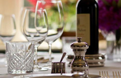 Cavens Country House, DINNER INCLUSIVE! - Foto 43