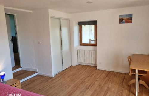 La soleillade d'Arnis - Photo 10