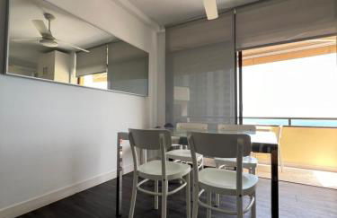 Vista Bahia - Foto 7