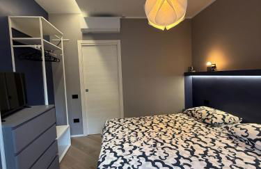 MiraMè Relais - Foto 30