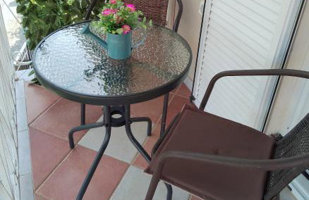 Vicky's Guesthouse - Foto 18