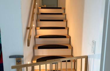 Fewo Hammelblick - Foto 12