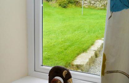 Swallow Cottage - Foto 8