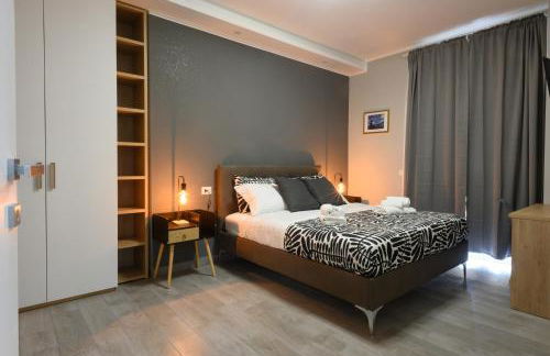 Domus Maria - Foto 1