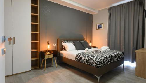 Domus Maria - Foto 1