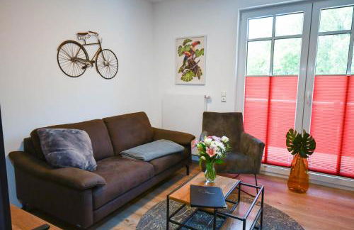 Zum Klabautermann - Foto 18