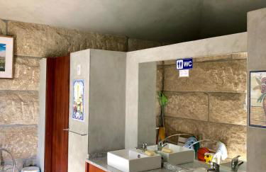 Casa da Quinta da Prelada Simão - Foto 46