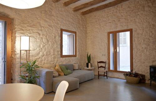 Ayamans Home Lloseta - Foto 14