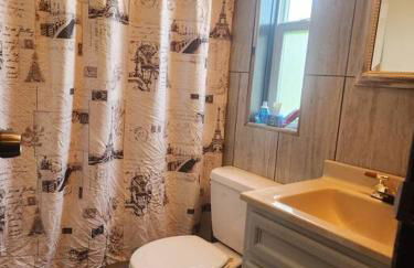 Animal Village - Foto 23