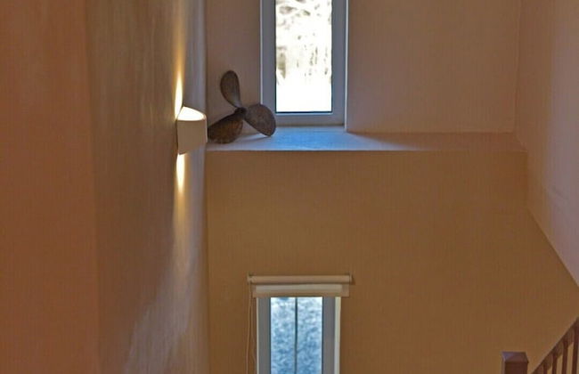 Casa Sorgente by Corfuescapes - Foto 47