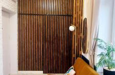 Apartament Azzurro - Old Town - Foto 17