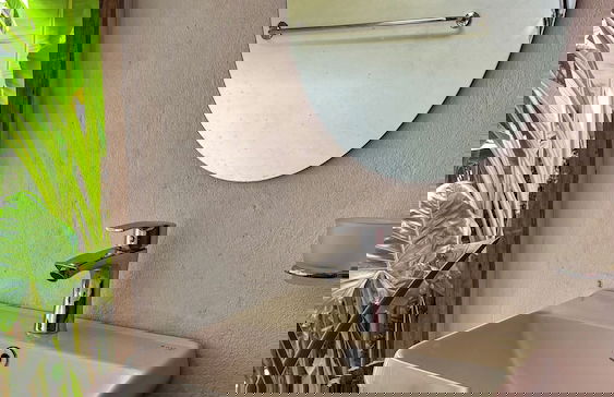 Deetorjai FarmStay Nan - Photo 76