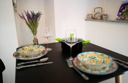 cres art studio kuning apartment - Foto 21