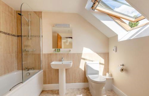 3 Bed in Burton Bradstock oc-c30570 - Photo 23