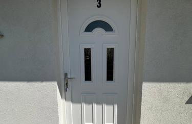 Apartmani Tamaris - Photo 60