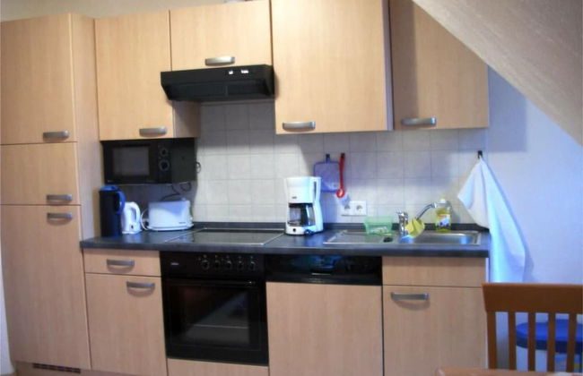 Ferienwohnung Strudthoff - Photo 5