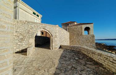 Apartment Kaplja - Foto 40