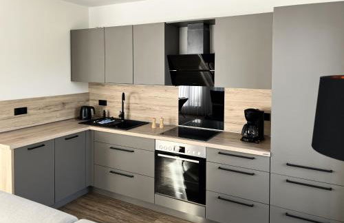 WeberHof Appartements - Foto 7