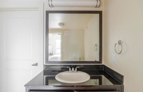 Blueground North Burnet pool nr Balcones Park ATX-351 - Foto 19