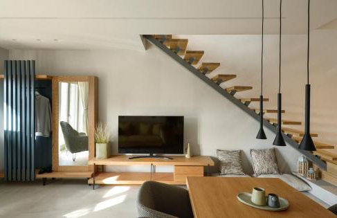 Kale Alti residences - Foto 6