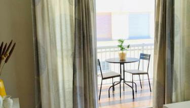 El apartamento de Mar - Photo 3