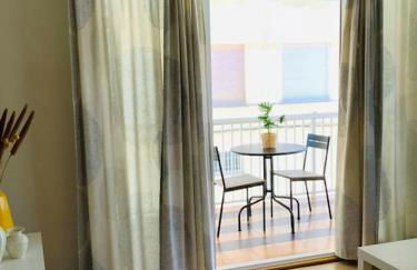 El apartamento de Mar - Photo 3