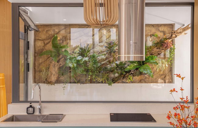 Kim Son Pool Villa Da Nang - Photo 21