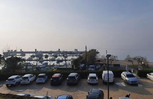 IL TIMONE DI PACENGO - Photo 21