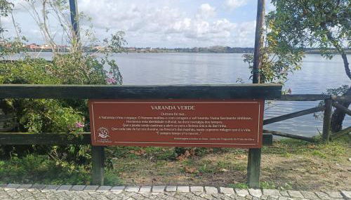 Boho Beach Apartment - Foto 4