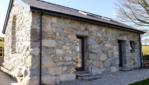 The Granary - Foto 5