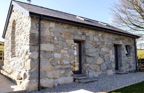 The Granary - Foto 5