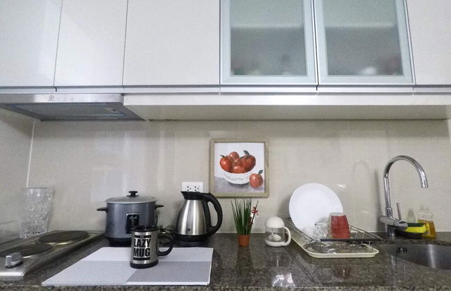 101 Newport Condo Across the Airport - Foto 67