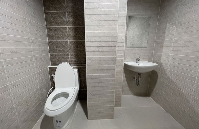 W residence samutsakorn - Photo 12