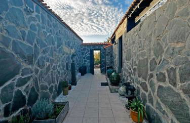 Casa Vista Bandama II Vivienda Vacacional - Foto 41