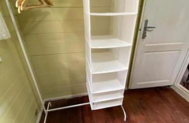 Desconexión y paz, cabaña en la sierra - Foto 26