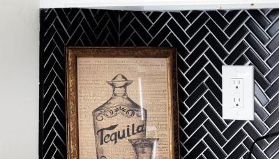 Casa del Sol by Coastline Vacation Rentals - Foto 2