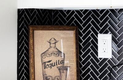 Casa del Sol by Coastline Vacation Rentals - Foto 2