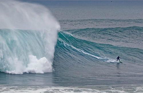 Villa CINCO OBIDOS - Foto 39