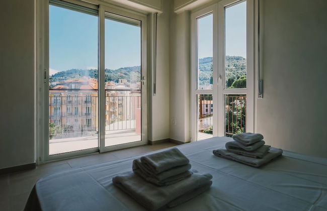 Italianway - Le Terrazze sul Mare - Photo 2