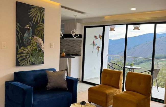 El encanto hotel boutique - Foto 7