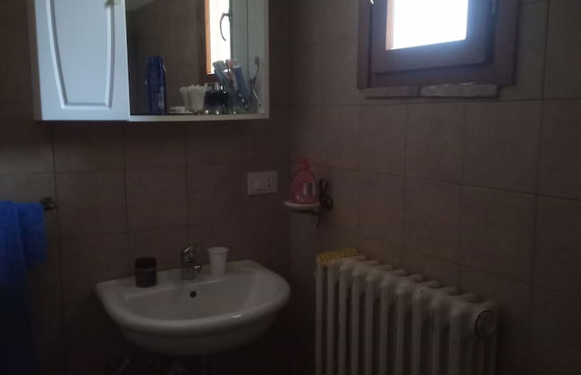 Agriturismo Cordiglianello - Foto 12