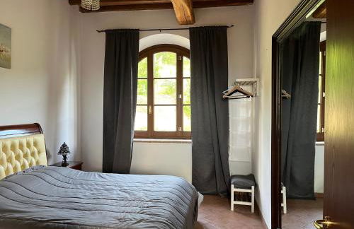 Villa Bella Costa - Foto 24