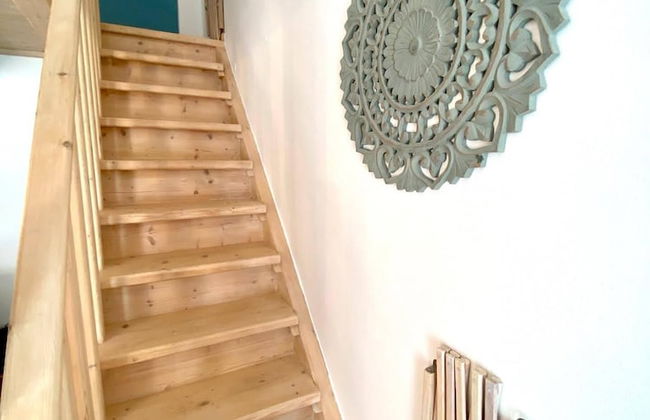 Quinta Nossa Senhora da Saúde - Foto 3