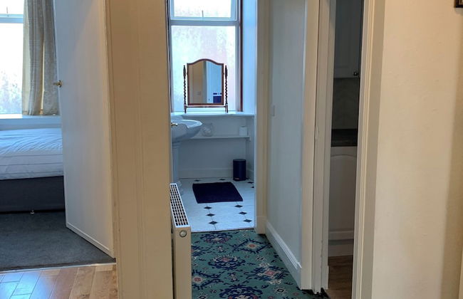 High Street, Ayr - Photo 19