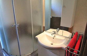 Beachfront Apartments Baricevic with Pool - Foto 41