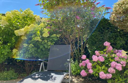 Die Bleibe - Foto 19