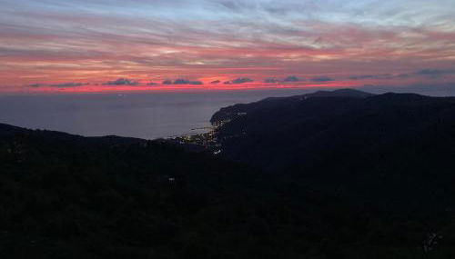 Casa vacanze Le Forge - Foto 2