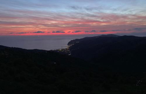 Casa vacanze Le Forge - Foto 2