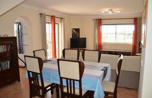 Casa do Poco - Foto 15