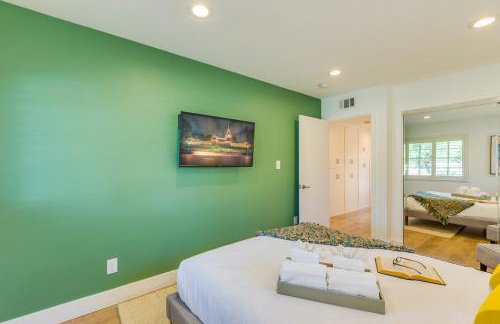 F-54 Maverick - Foto 11